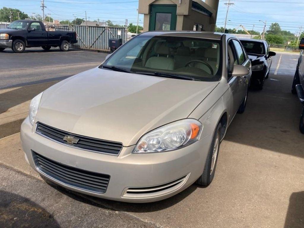 Buy Here Pay Here Cars for Sale Owensboro KY 42303 Red White & Blue Auto Sales