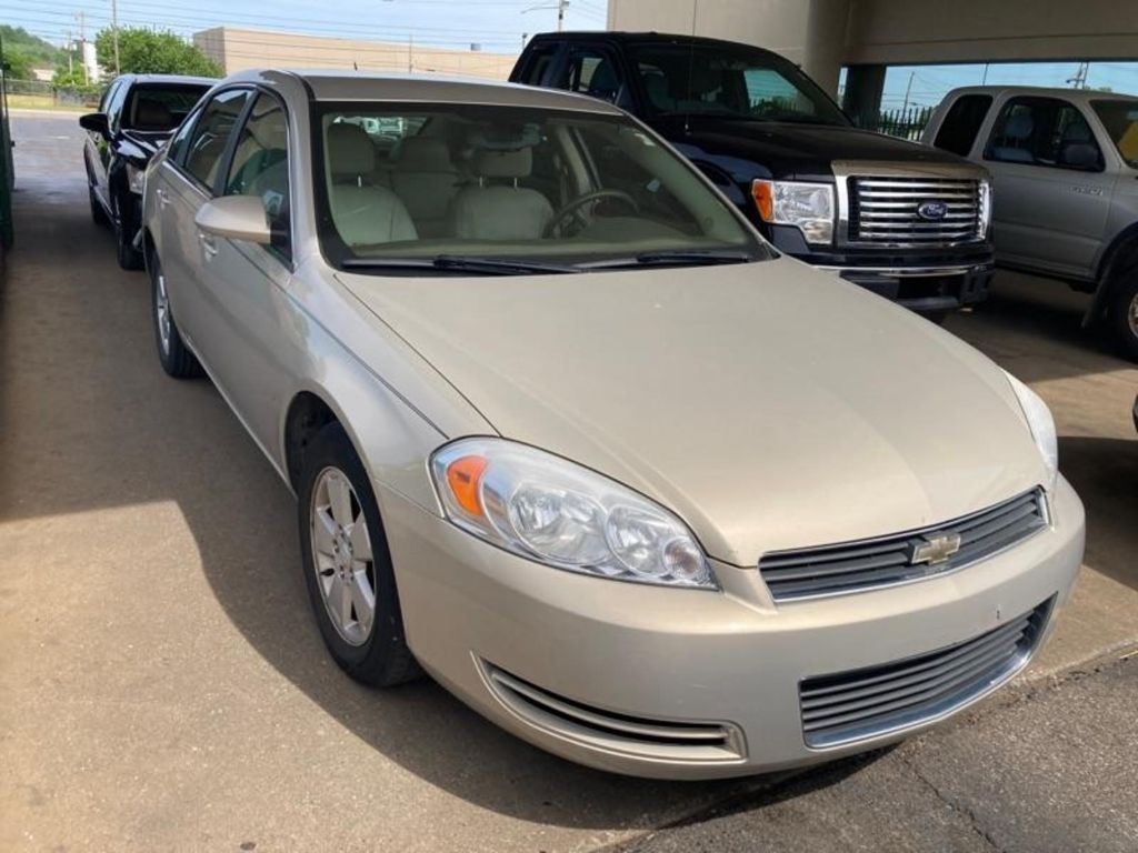 Used Cars for Sale Owensboro KY 42303 Red White & Blue Auto Sales