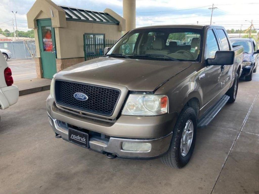 Buy Here Pay Here Cars for Sale Owensboro KY 42303 Red White & Blue Auto Sales