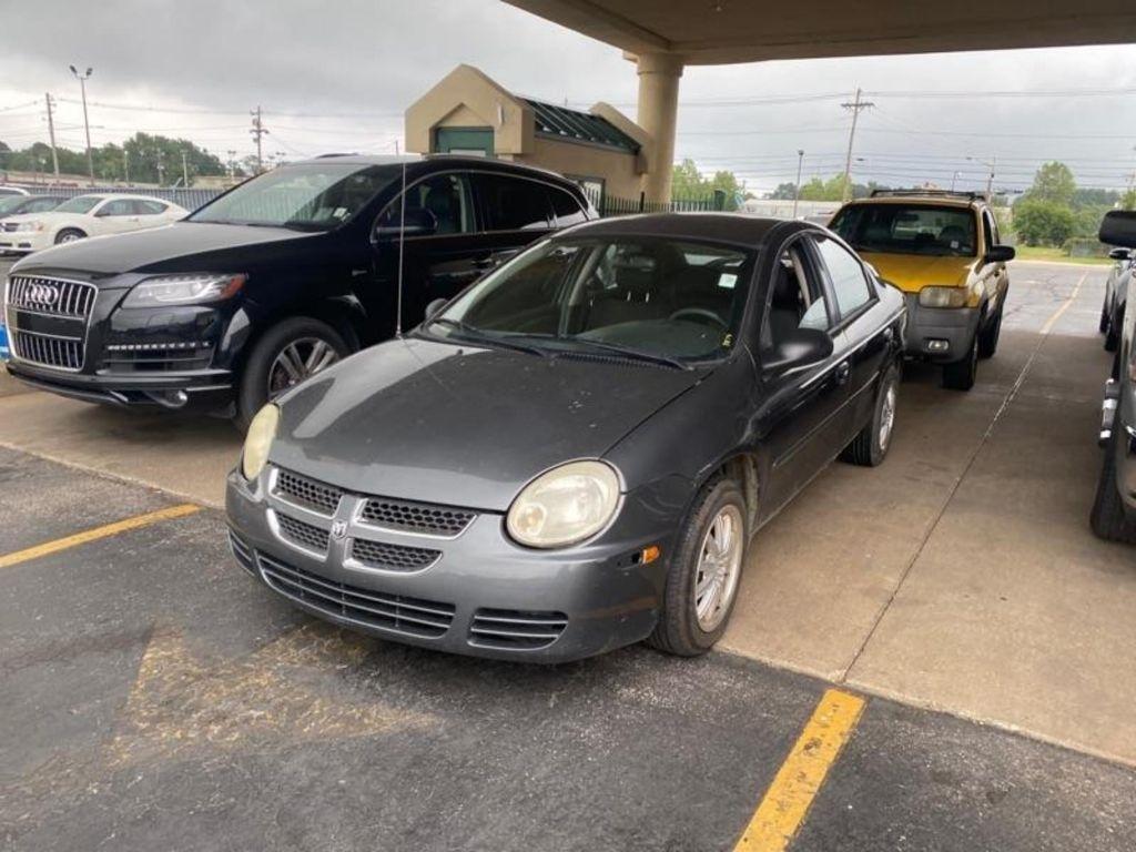 Buy Here Pay Here Cars for Sale Owensboro KY 42303 Red White & Blue Auto Sales