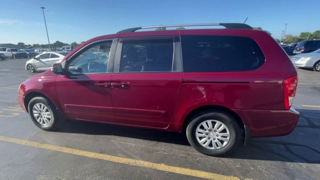 Used Cars Owensboro KY Used Cars & Trucks KY Red White & Blue Auto