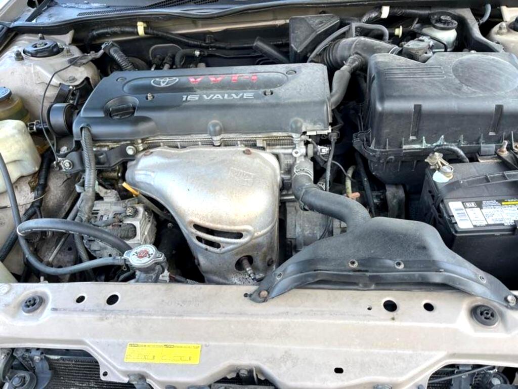 Used Cars Owensboro KY Used Cars & Trucks KY Red White & Blue Auto