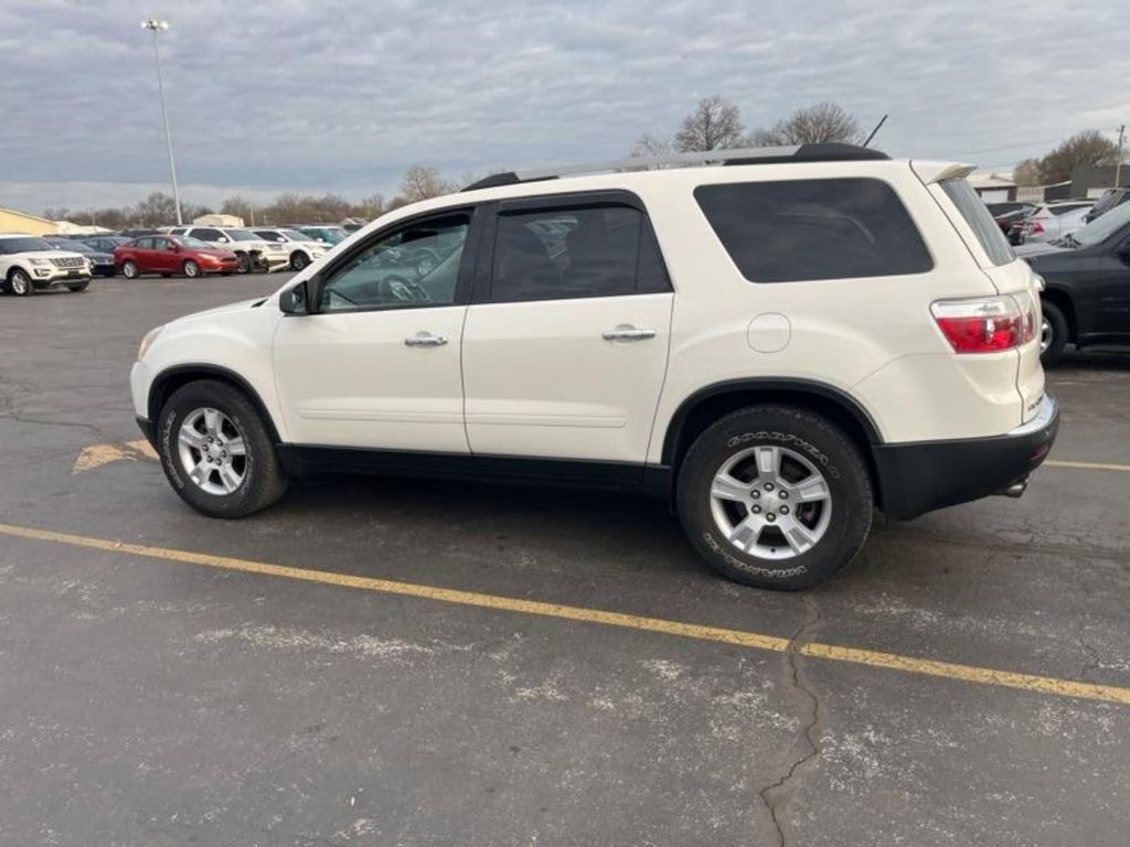 Used Cars Owensboro KY Used Cars & Trucks KY Red White & Blue Auto