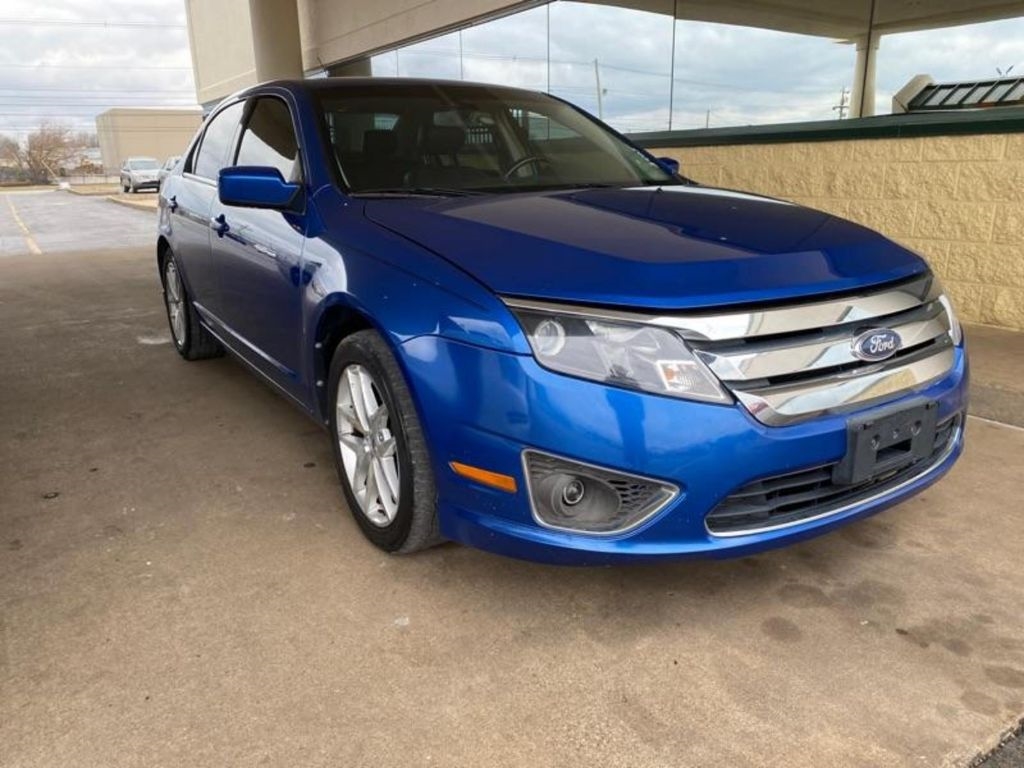 Used Cars Owensboro KY Used Cars & Trucks KY Red White & Blue Auto