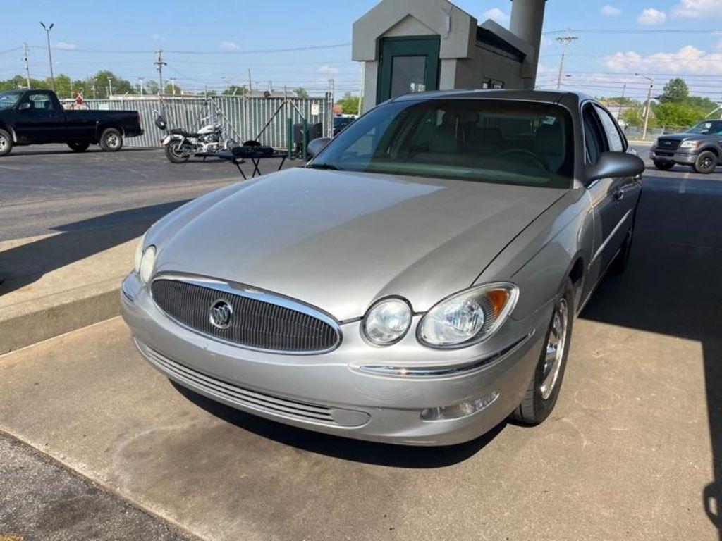 Buy Here Pay Here Cars for Sale Owensboro KY 42303 Red White & Blue Auto Sales