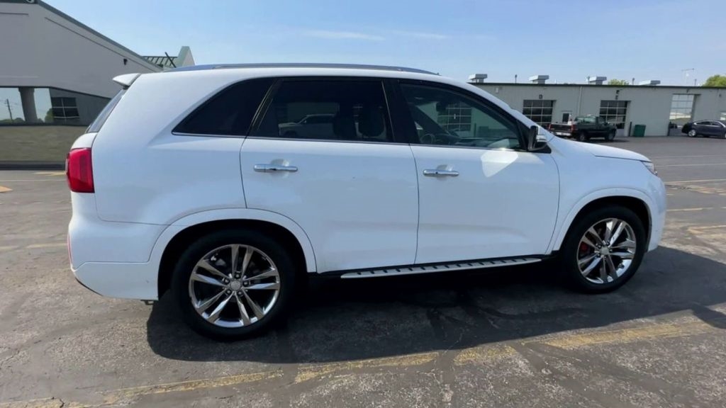 Used Cars Owensboro KY Used Cars & Trucks KY Red White & Blue Auto Sales