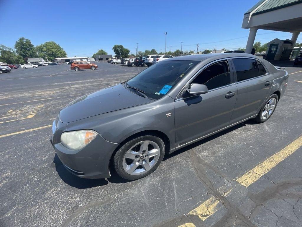 Buy Here Pay Here Cars for Sale Owensboro KY 42303 Red White & Blue Auto Sales