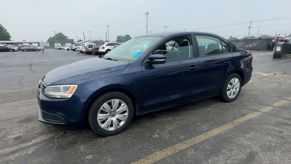 Used Cars Owensboro KY Used Cars & Trucks KY Red White & Blue Auto Sales