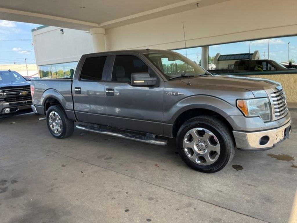 Used Cars Owensboro KY Used Cars & Trucks KY Red White & Blue Auto Sales