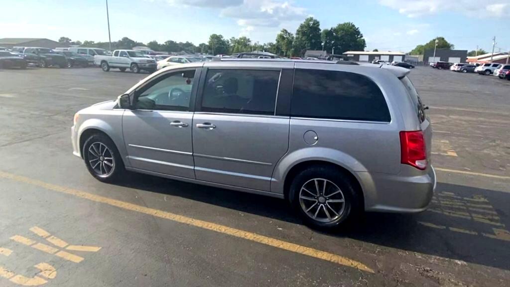 Used Cars Owensboro KY Used Cars & Trucks KY Red White & Blue Auto