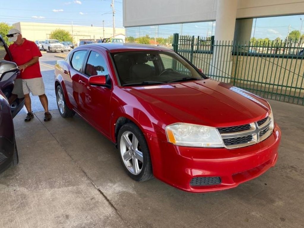 Used Cars Owensboro KY Used Cars & Trucks KY Red White & Blue Auto