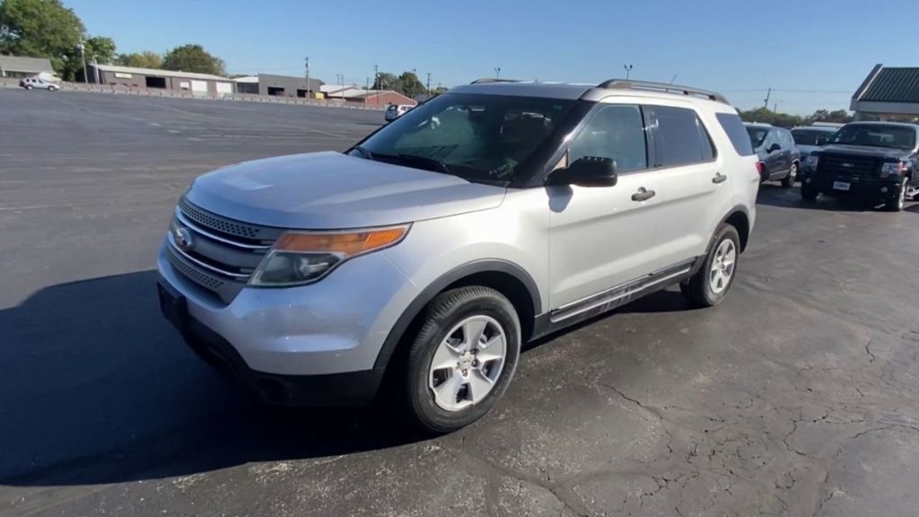 Used Cars Owensboro KY Used Cars & Trucks KY Red White & Blue Auto