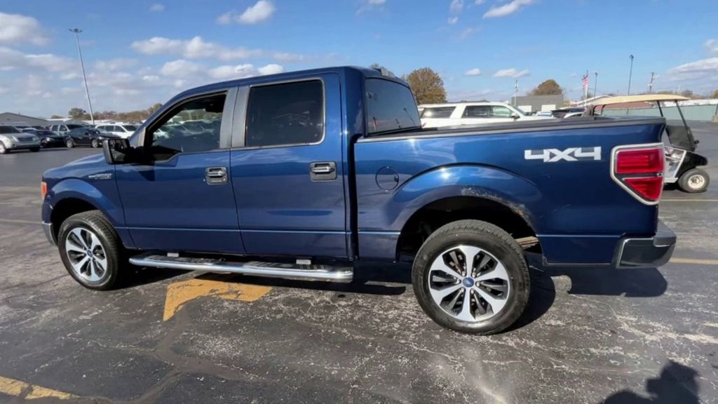 Used Cars Owensboro KY Used Cars & Trucks KY Red White & Blue Auto Sales