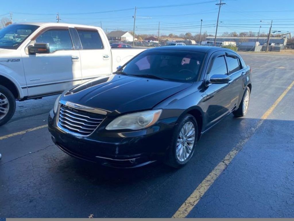 Buy Here Pay Here Cars for Sale Owensboro KY 42303 Red White & Blue Auto Sales