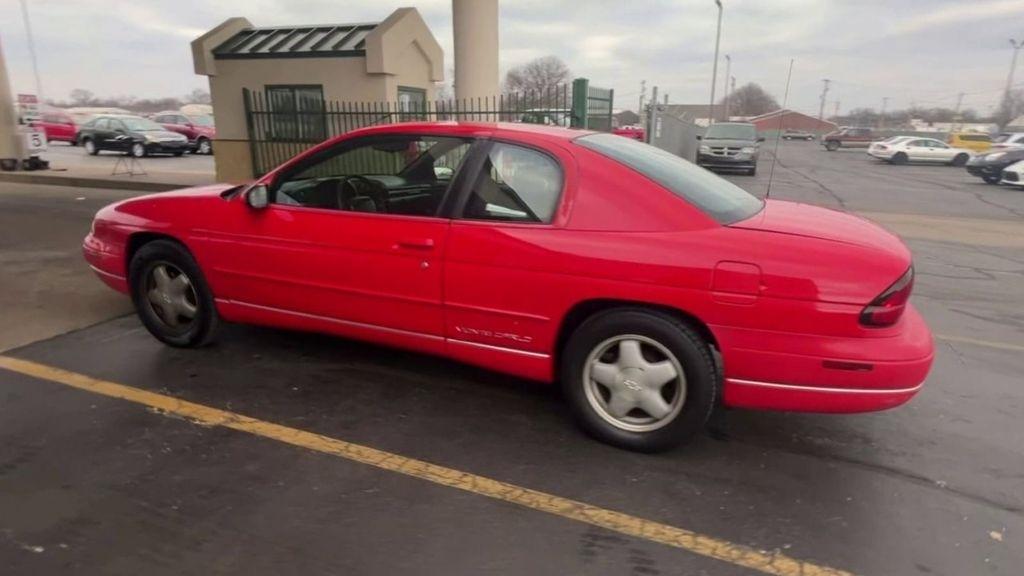 Buy Here Pay Here Cars for Sale Owensboro KY 42303 Red White & Blue Auto Sales