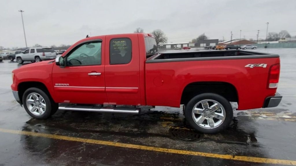 Used Cars Owensboro Kentucky at Dorothy Dieter blog