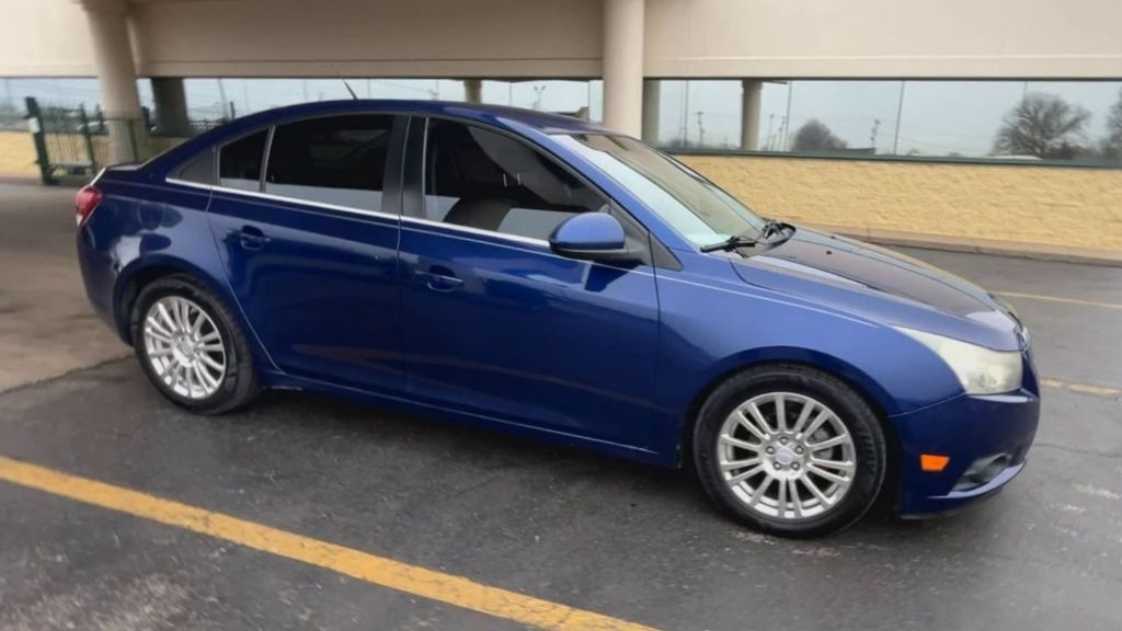 Used Cars Owensboro KY Used Cars & Trucks KY Red White & Blue Auto