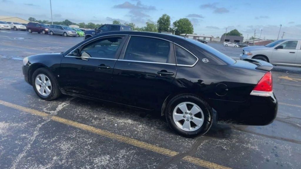 Buy Here Pay Here Cars for Sale Owensboro KY 42303 Red White & Blue Auto Sales