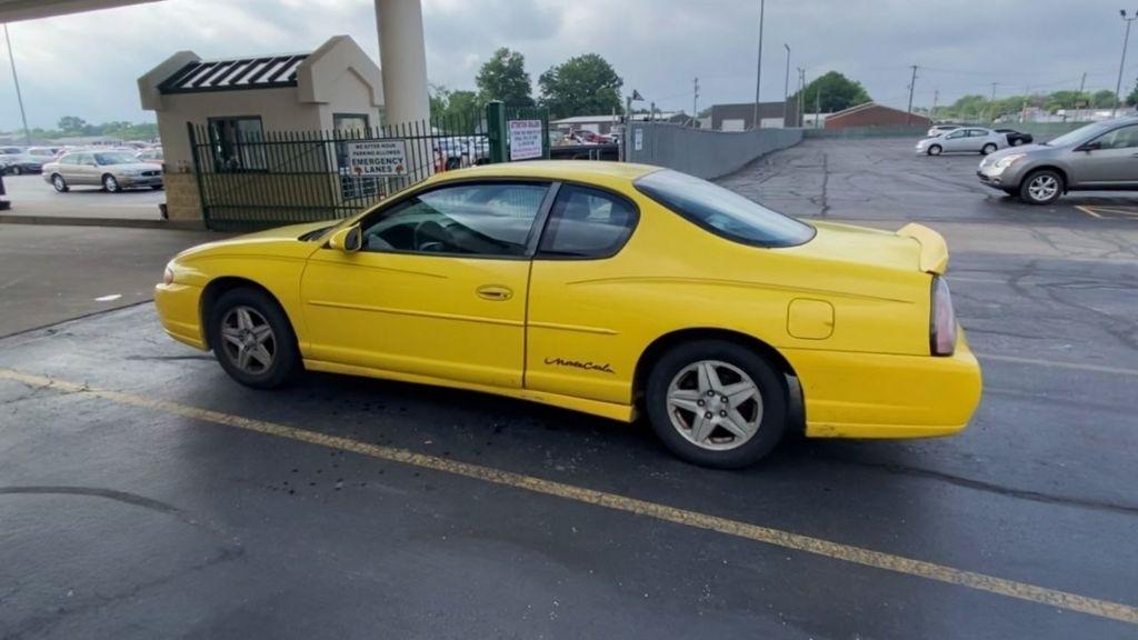 Buy Here Pay Here Cars for Sale Owensboro KY 42303 Red White & Blue Auto Sales
