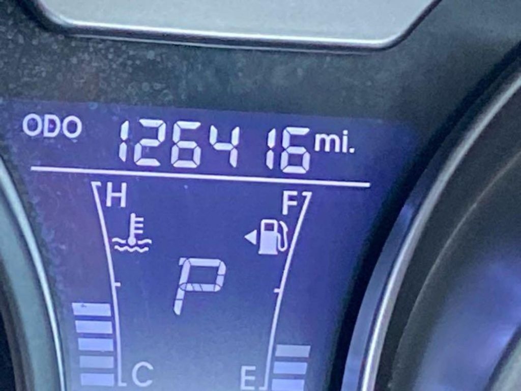 Hyundai Veloster Base 2012