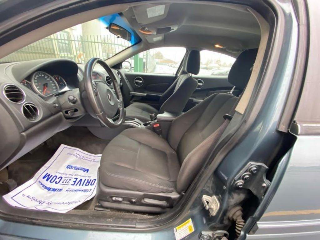 Nissan Altima 2.5 S 2021