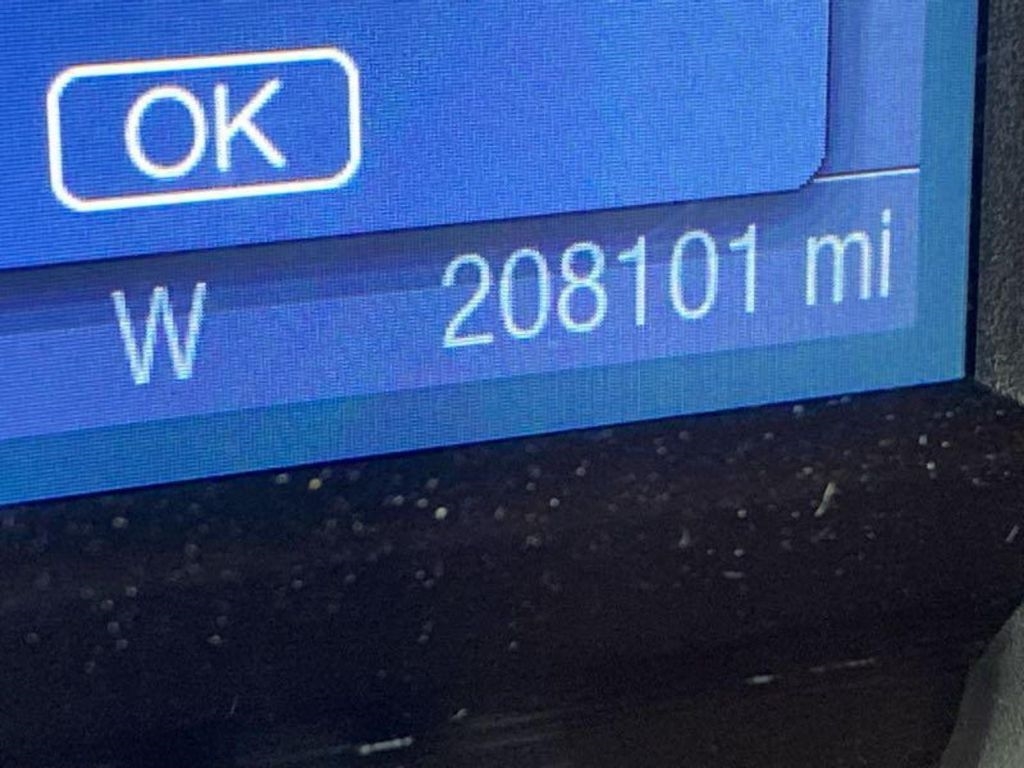 Ford Taurus SEL FWD 2014