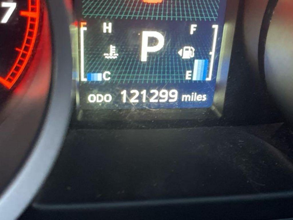 Mitsubishi Lancer ES 5M 2016