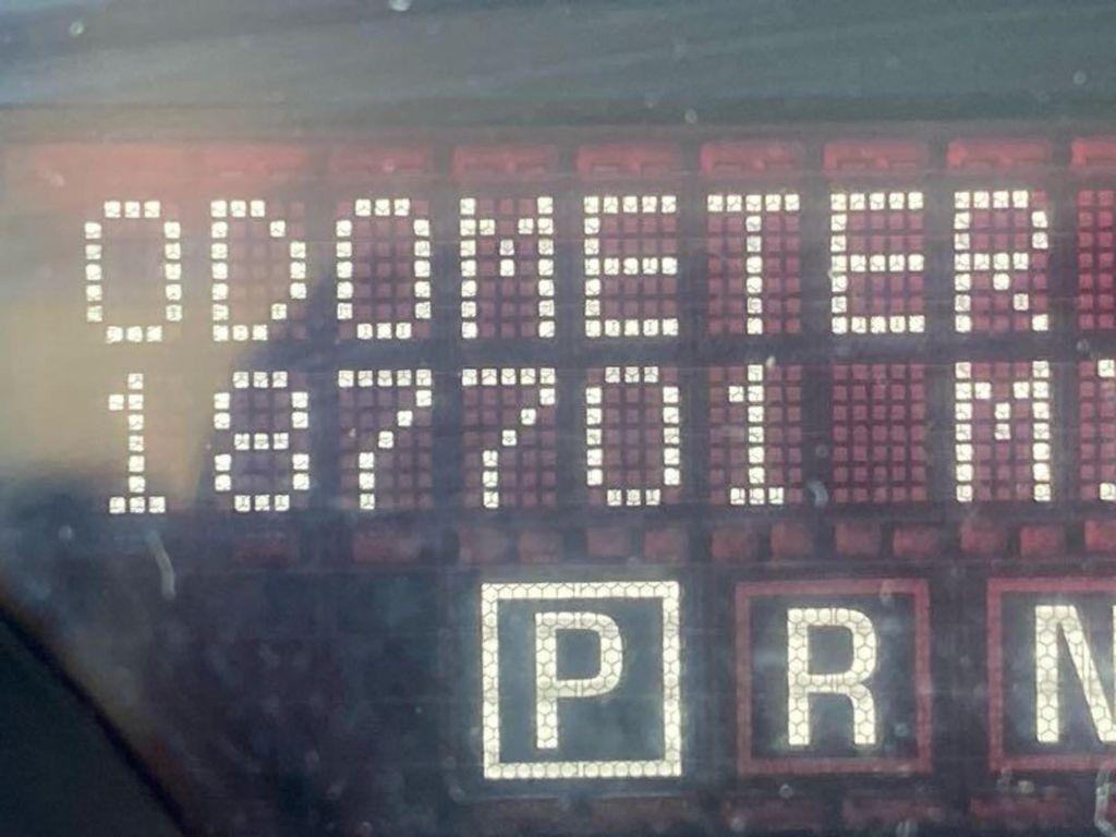 GMC Acadia SLT-1 FWD 2009