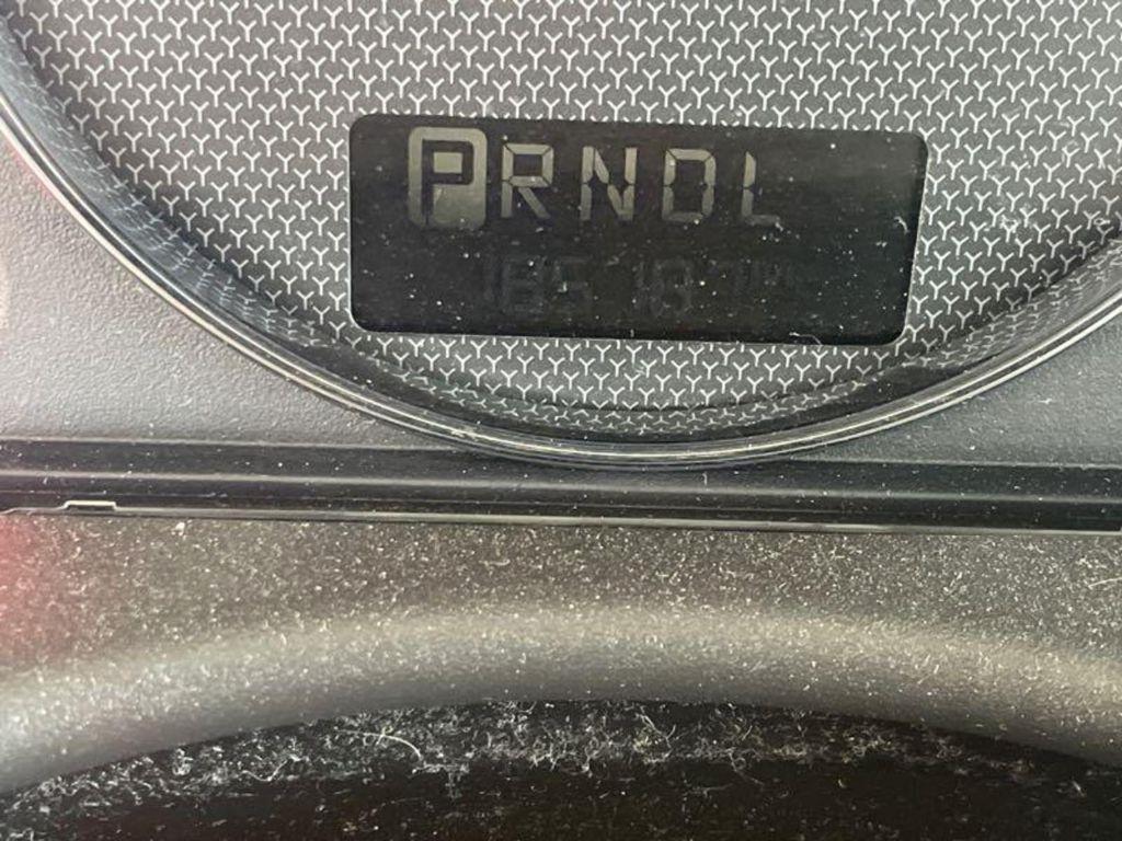 Chevrolet Malibu  2007