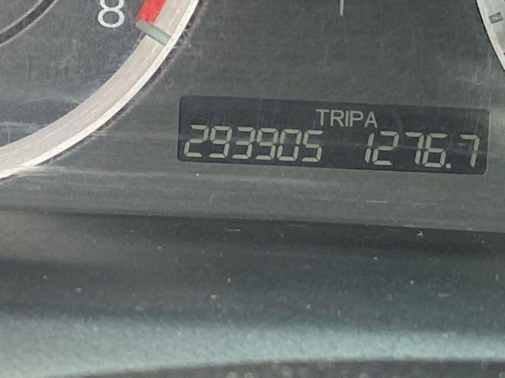Honda Accord photo 15