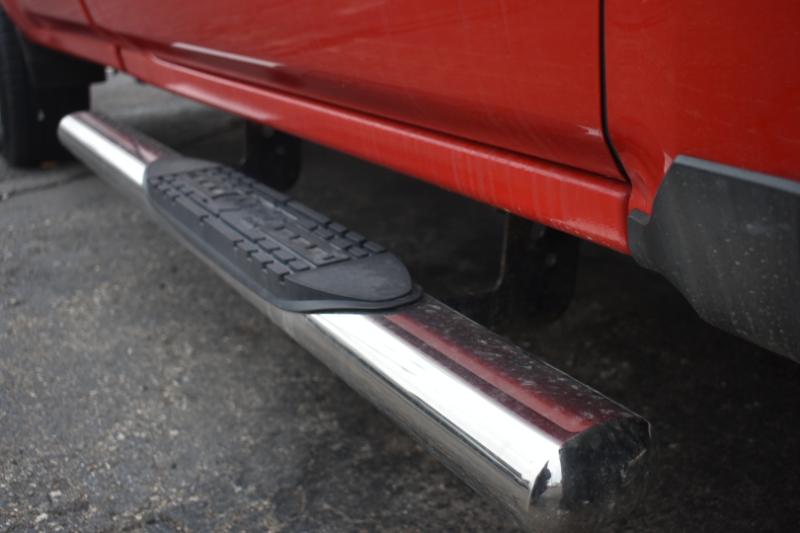 Chevrolet Silverado 1500 2WD Reg Cab 133.0" Work Truck 2015