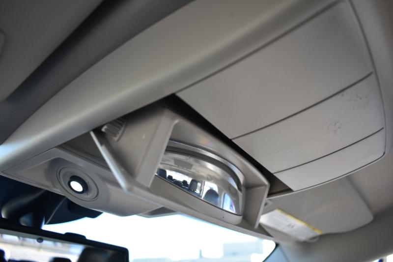 Dodge Journey FWD 4dr Crossroad 2015