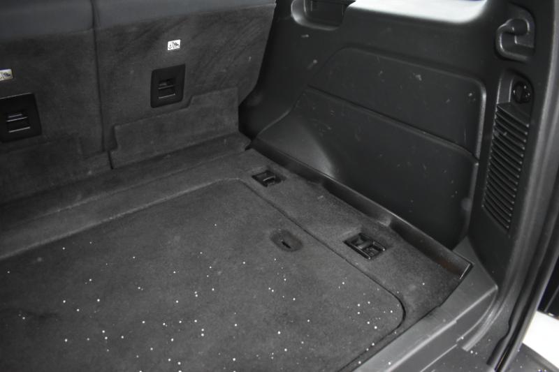 Jeep Liberty 4WD 4dr Sport 2012