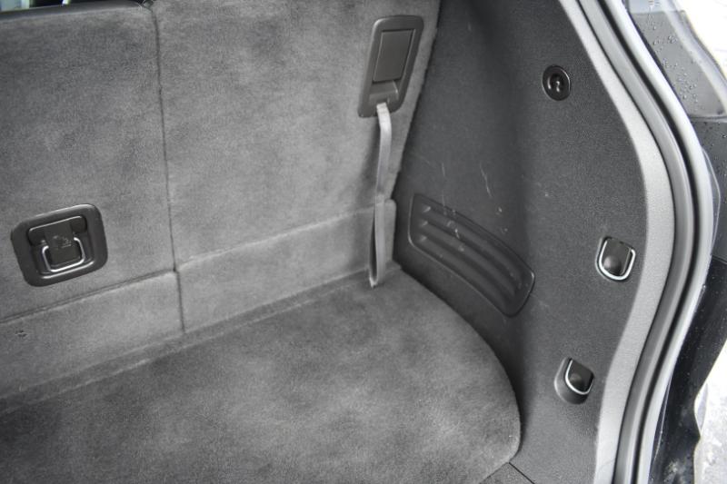 Chevrolet Traverse AWD 4dr LT w/2LT 2016