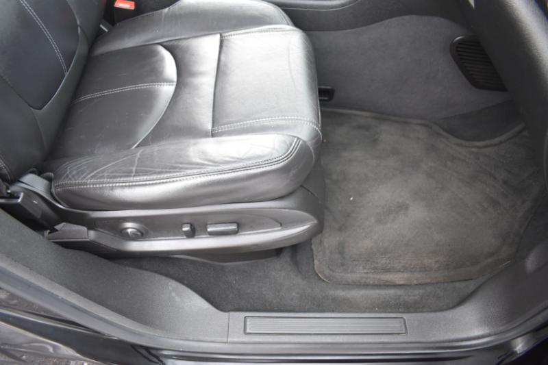 Chevrolet Traverse AWD 4dr LT w/2LT 2016