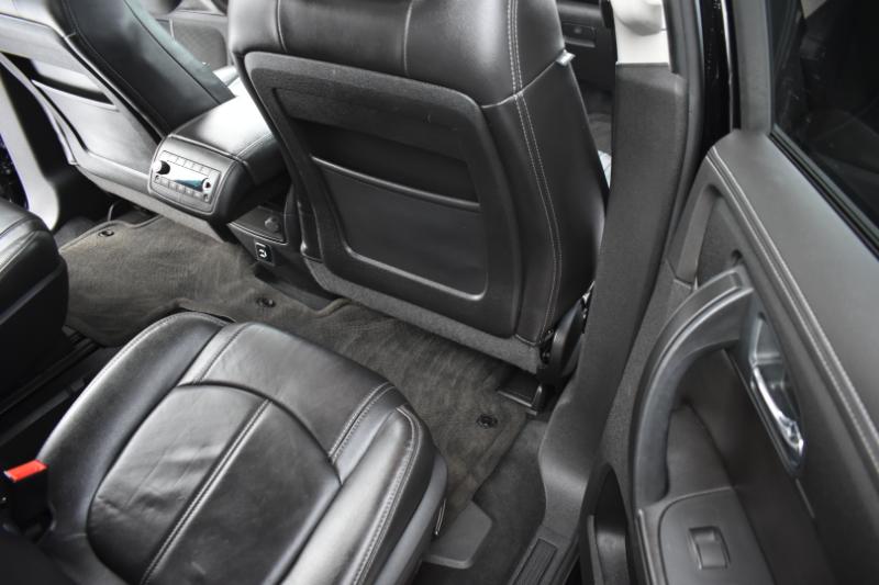 Chevrolet Traverse AWD 4dr LT w/2LT 2016