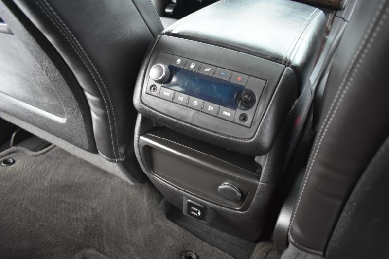 Chevrolet Traverse AWD 4dr LT w/2LT 2016