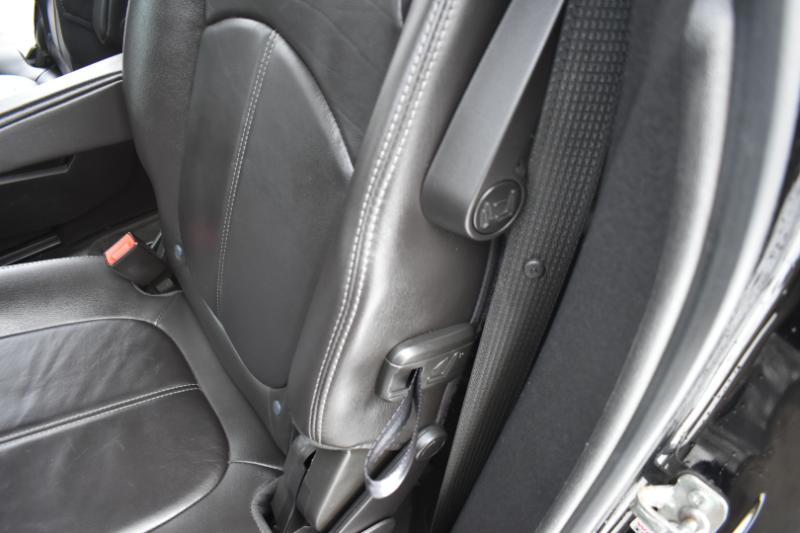 Chevrolet Traverse AWD 4dr LT w/2LT 2016