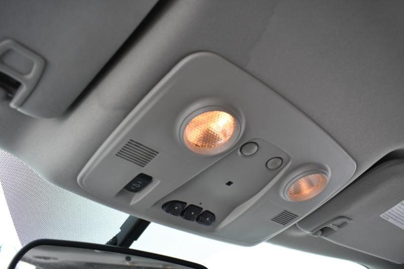 Chevrolet Traverse AWD 4dr LT w/2LT 2016