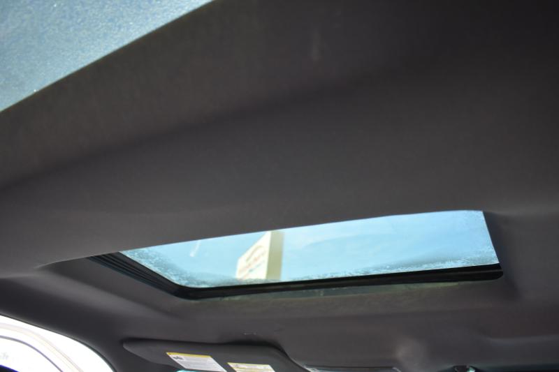 Ford Explorer 4WD 4dr XLT 2011