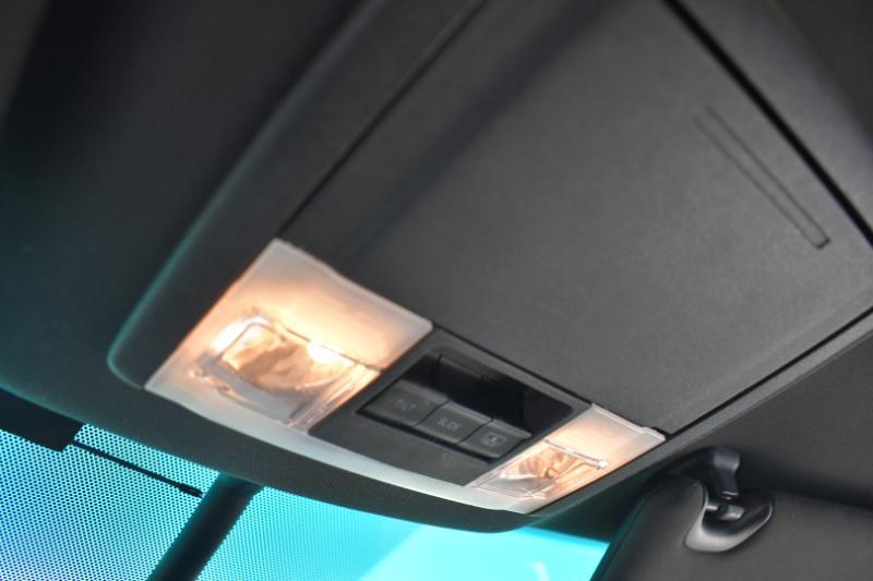 Ford Explorer 4WD 4dr XLT 2011