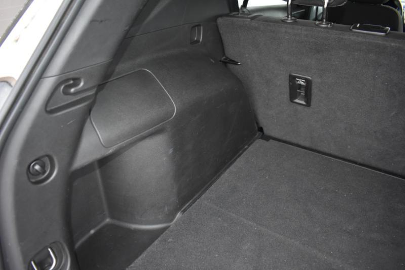 Chevrolet Equinox FWD 4dr LT w/1LT 2019