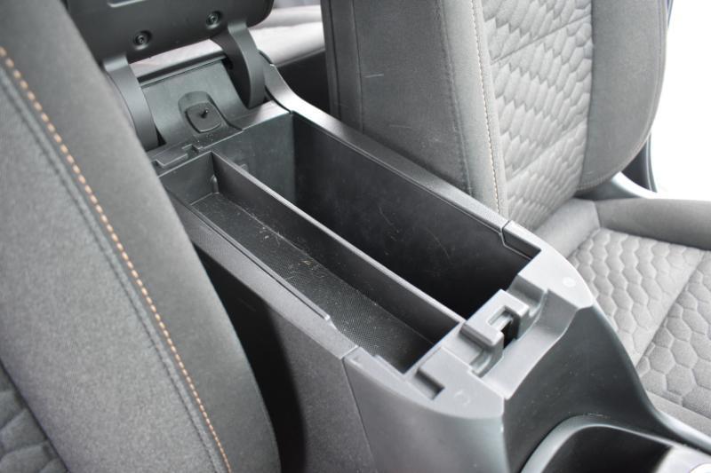 Chevrolet Equinox FWD 4dr LT w/1LT 2019