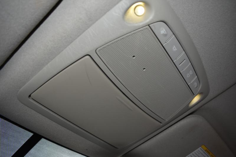 Nissan Sentra S CVT 2019