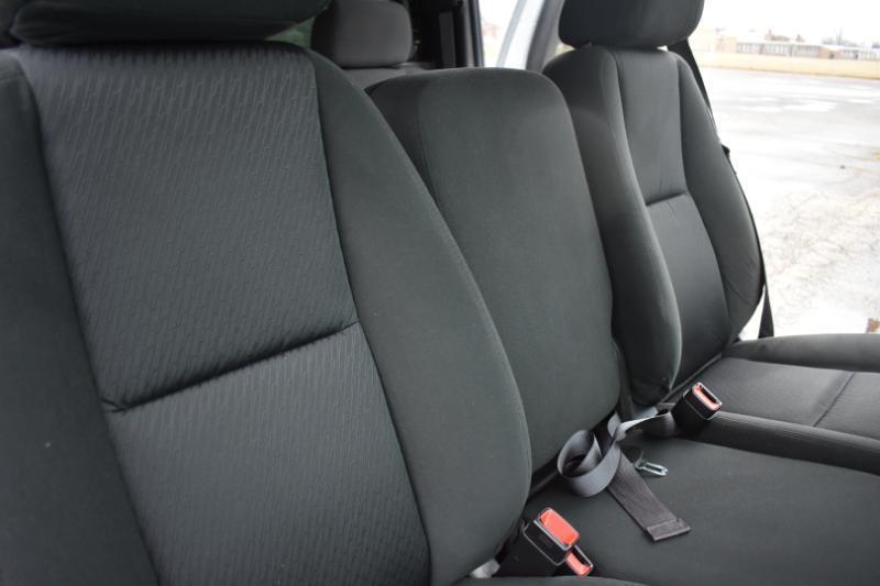 GMC Sierra 1500 4WD Ext Cab 143.5" SLE 2013