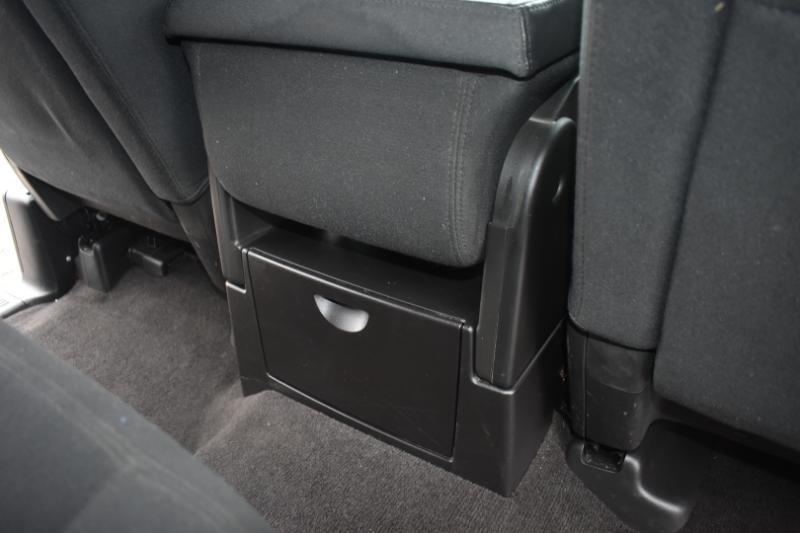 GMC Sierra 1500 4WD Ext Cab 143.5" SLE 2013