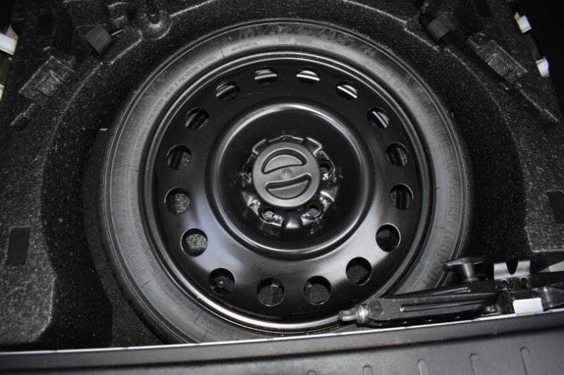 Chevrolet Equinox AWD 4dr LTZ 2015