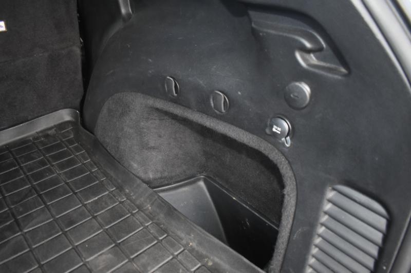 Jeep Grand Cherokee Altitude 4x4 2020