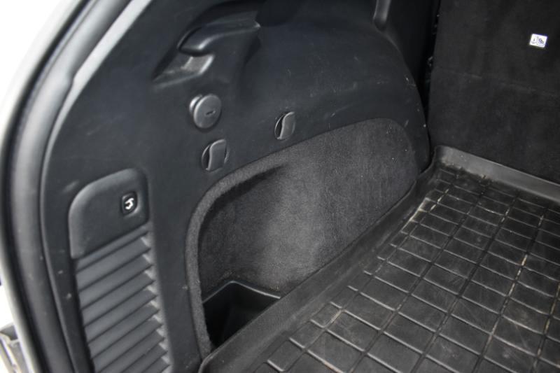 Jeep Grand Cherokee Altitude 4x4 2020