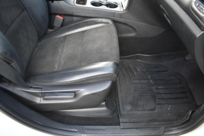 Jeep Grand Cherokee Altitude 4x4 2020